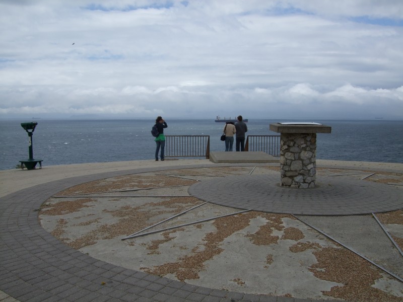 Anadalusien 2009 - 0358 